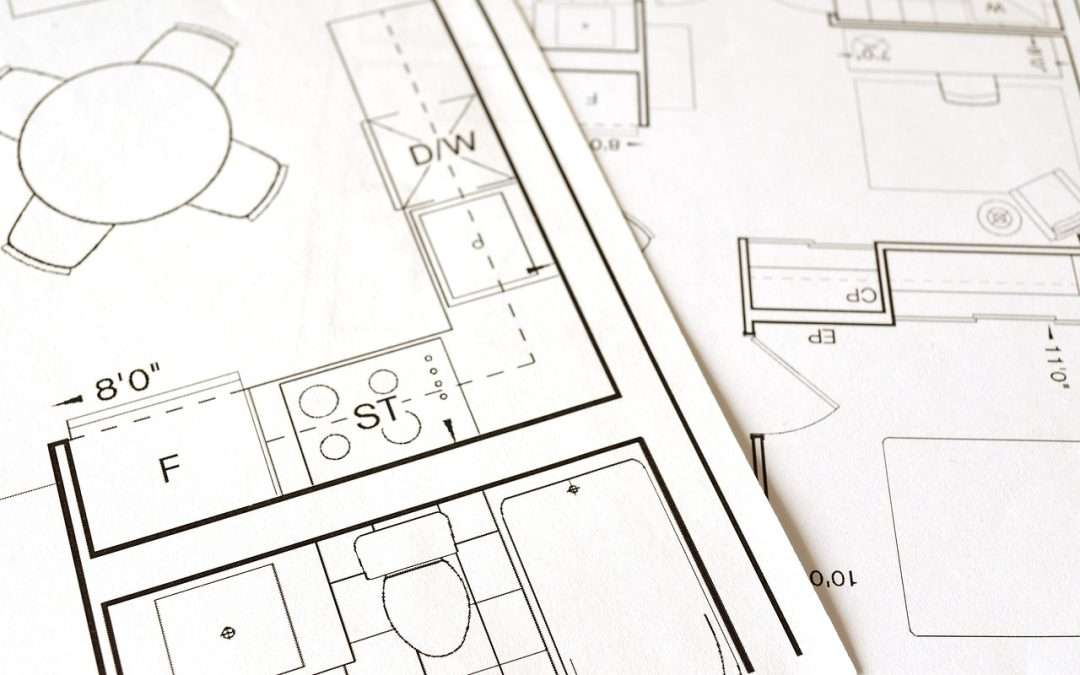 Permits to Build a House on Oahu