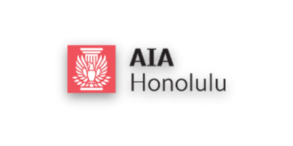 AIA Honolulu