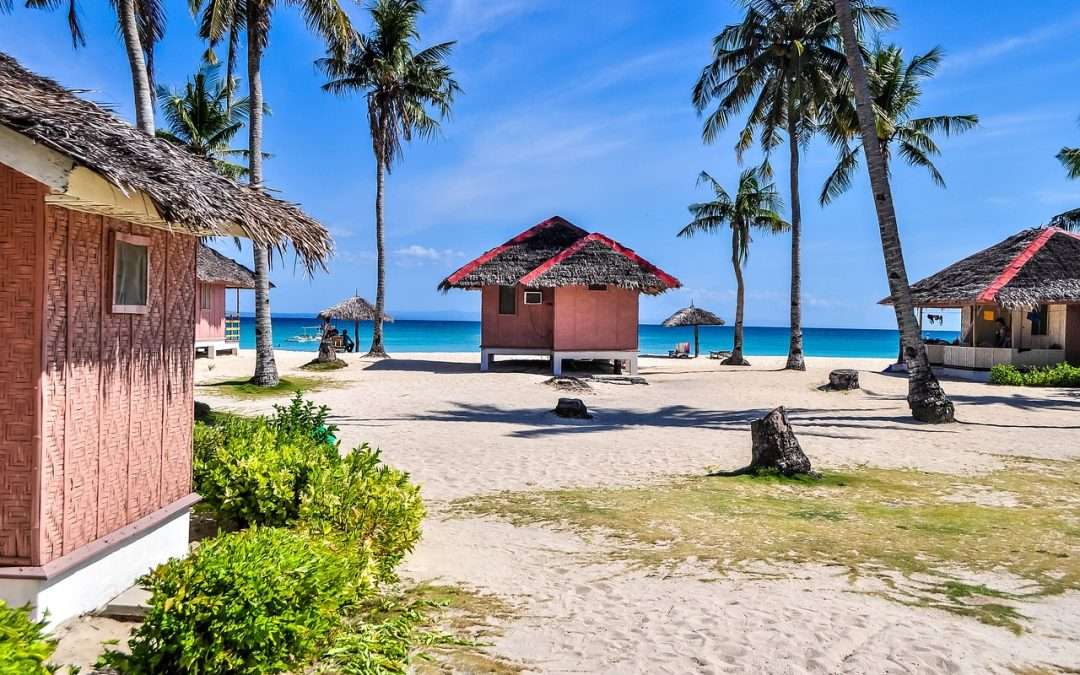 5 Common Types of Houses in Hawaii: Exploring Hawaiian Home Styles
