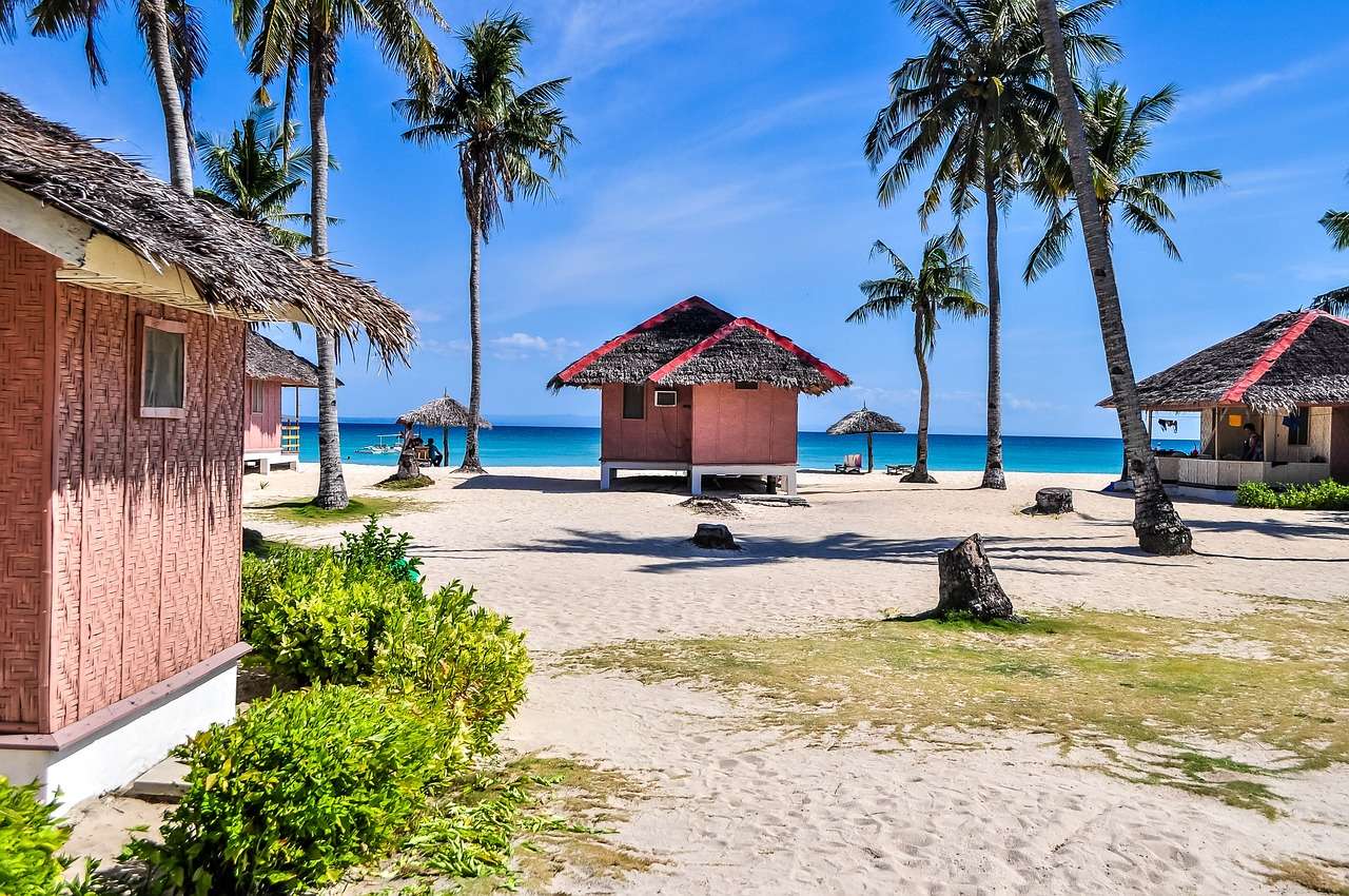 Common Types of Houses in Hawaii