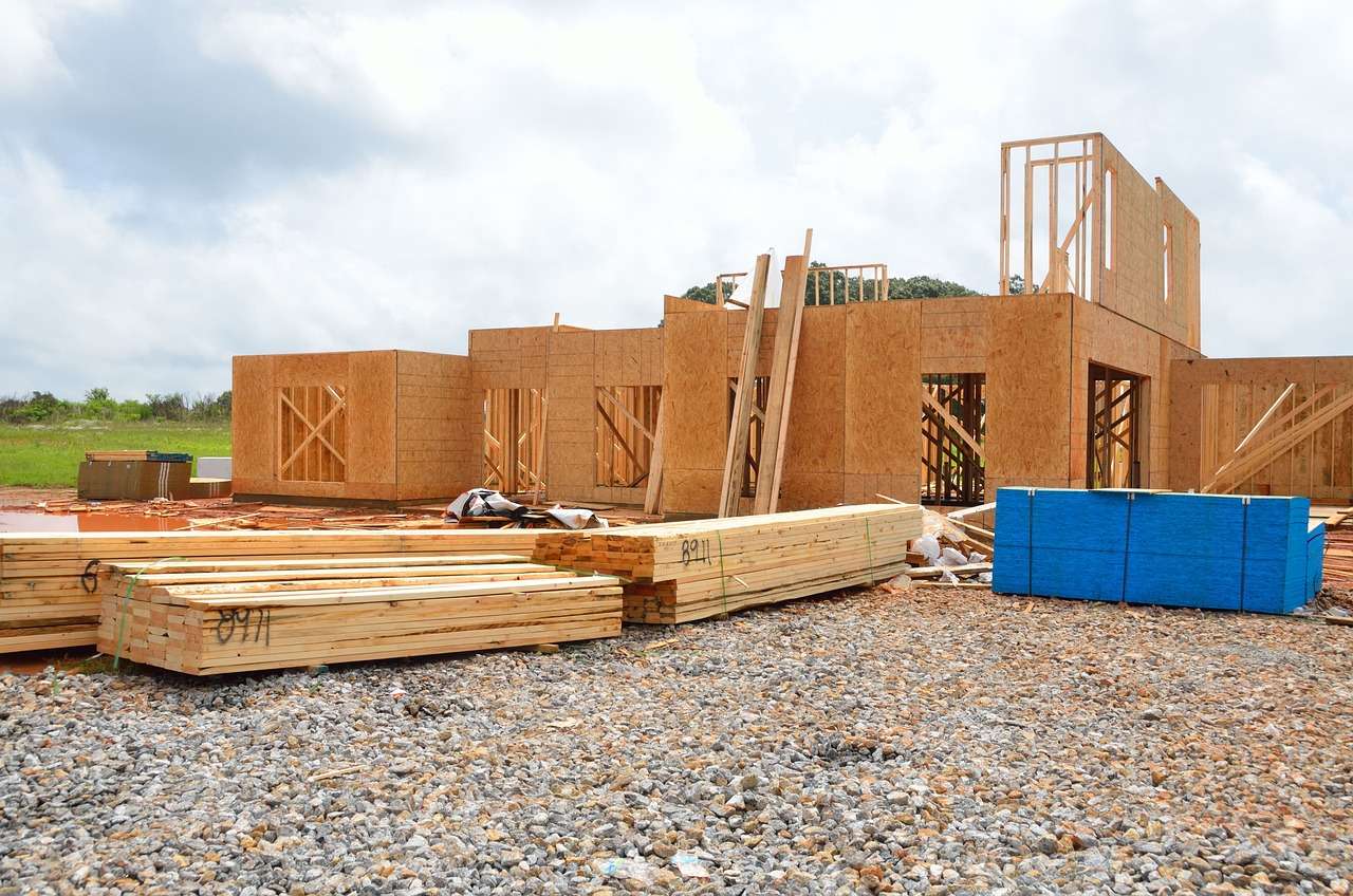 Construction Materials in Hawaii pic Construction Materials in Hawaii pic