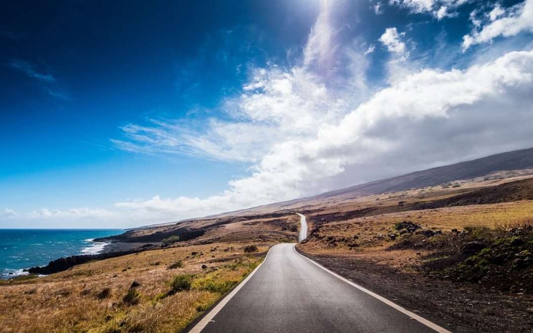 General Contractors Maui HI: Building in Upcountry vs. Coastal Areas