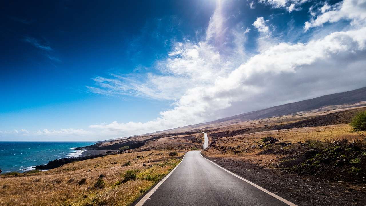 general contractors maui HI