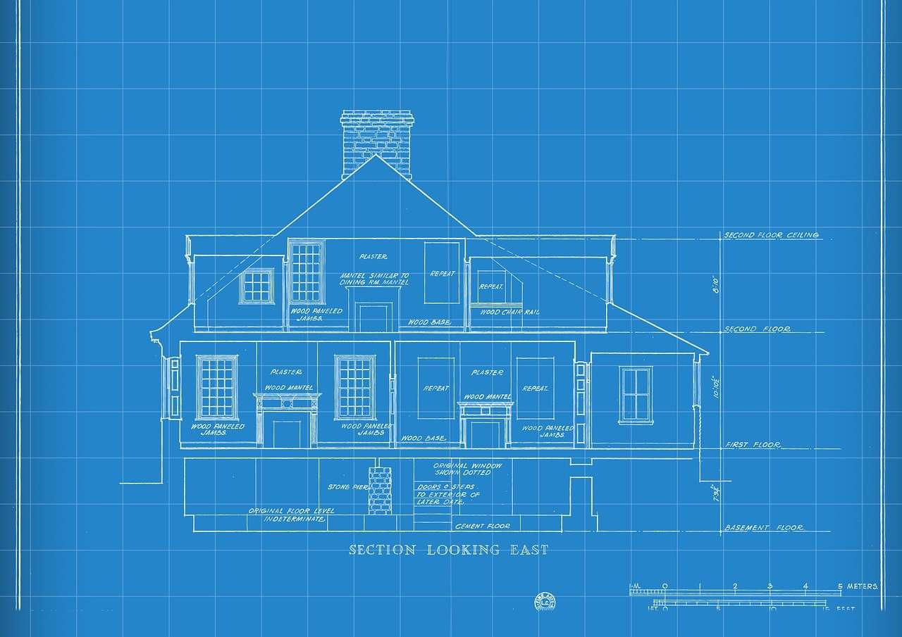 Construction Mockup Pic 1