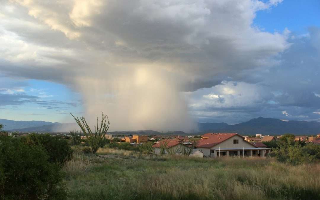 Why Weather-Resistant Design Matters: Building Your Hawaii Turnkey Home