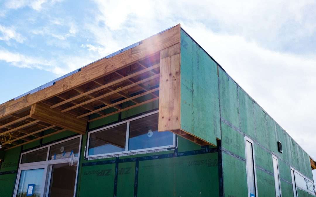 Home Builders in Hawaii: The Sustainability Revolution