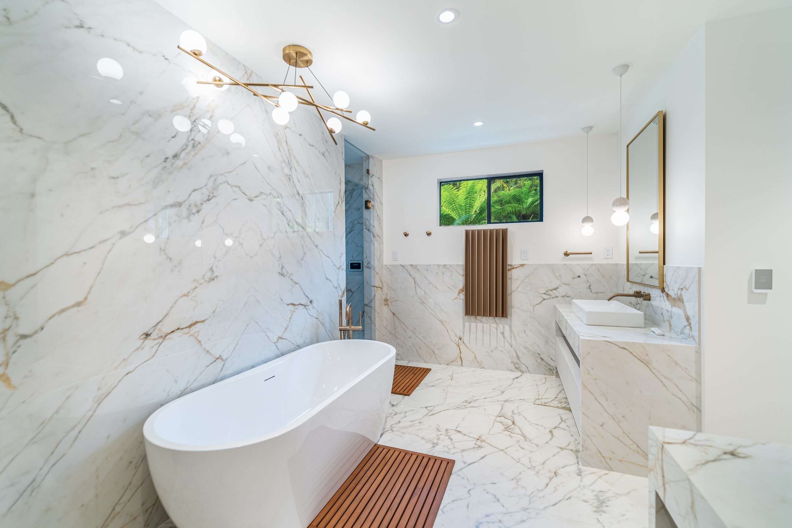H1 Construction Hawaii