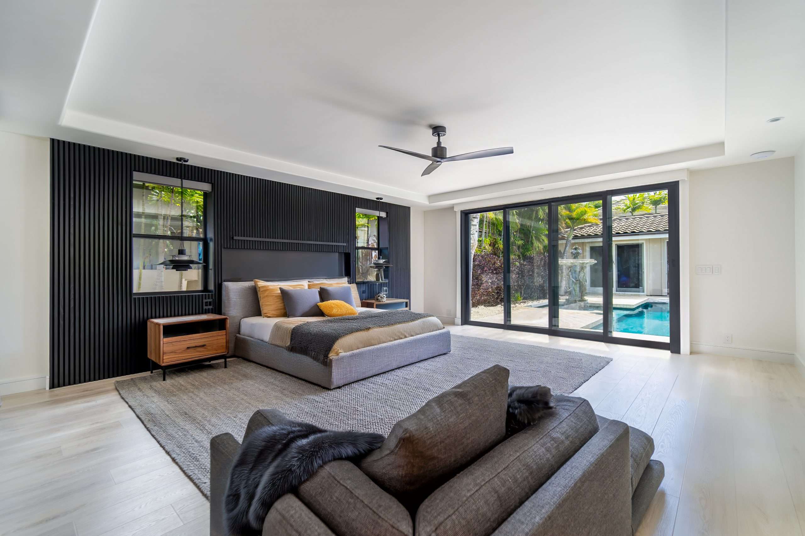 H1 Construction Hawaii