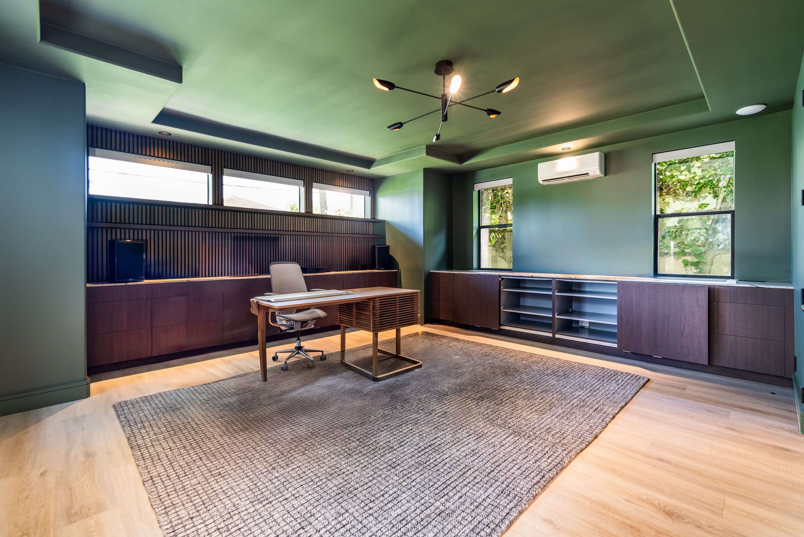 H1 Construction Hawaii