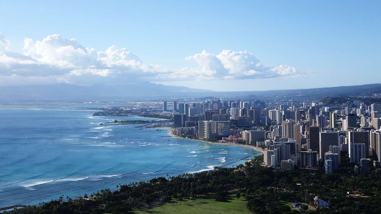 Best Locations to Build a Home in Hawaii for 2025 pic 1 Best Locations to Build a Home in Hawaii for 2025 pic 1