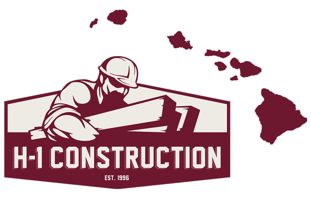 New logo sans motto copy