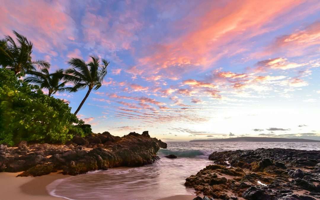 Maui Luxury Home Building: Unique Local Elements