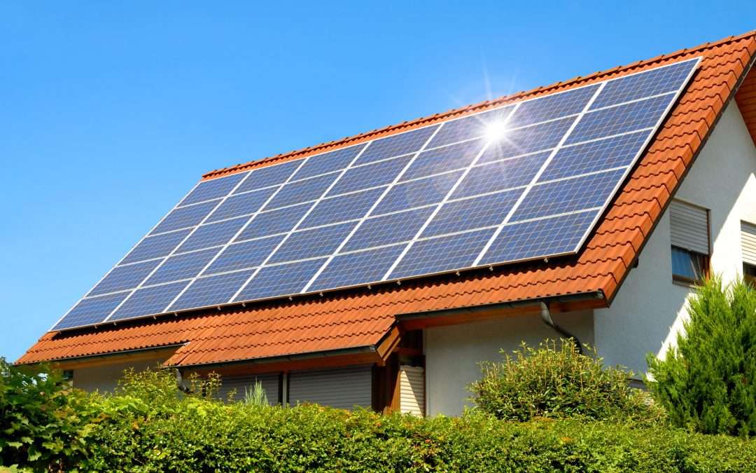 Solar, Sustainability, and the Future of Hawaii Luxury Homes