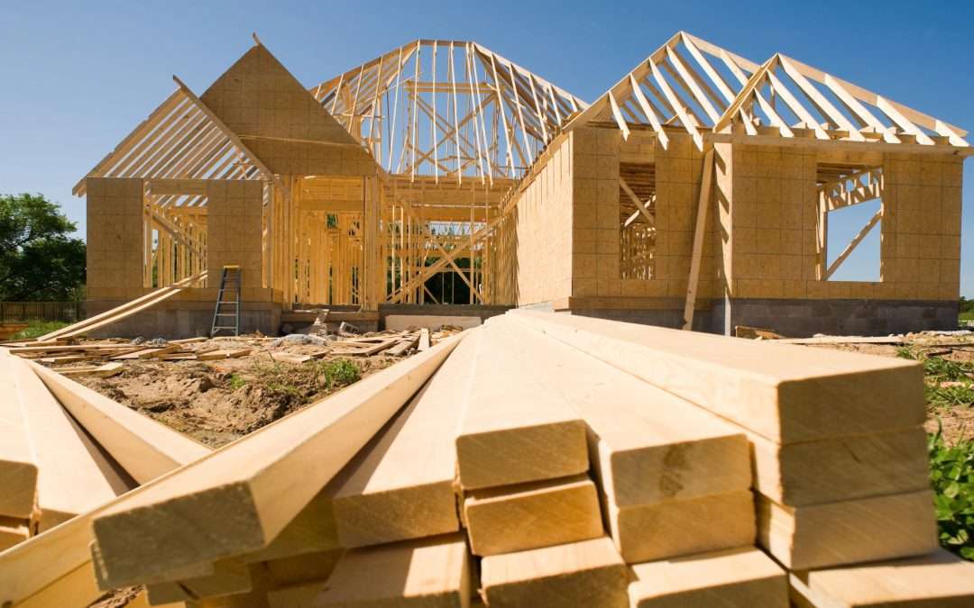 What to Expect During Preconstruction: Surveys, Plans, Engineering, and Bidding