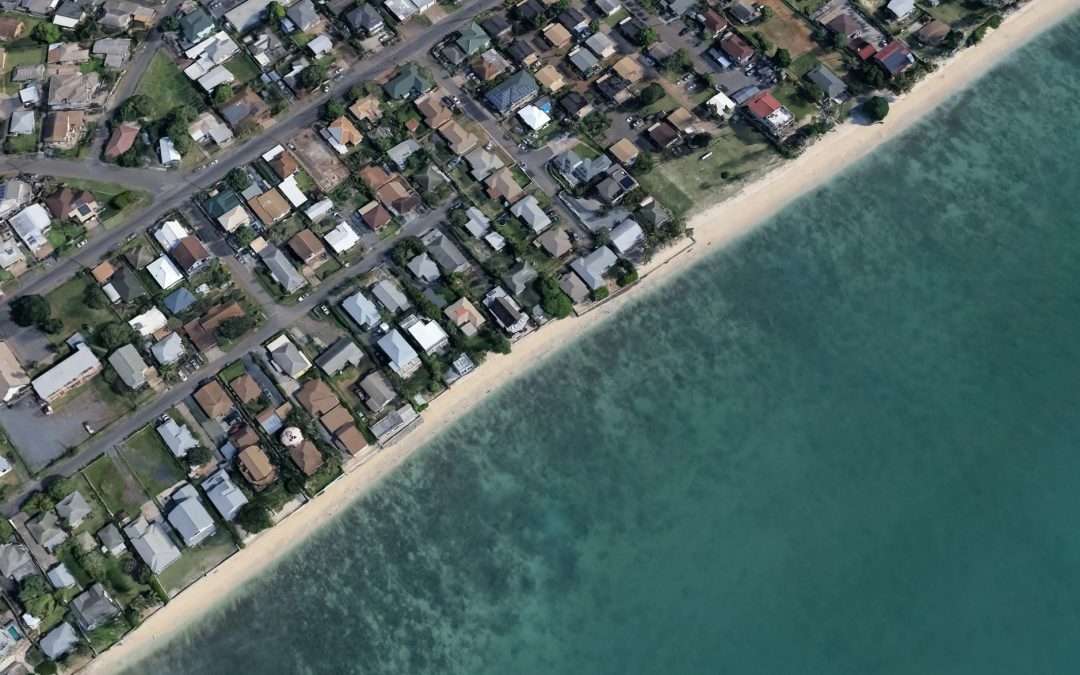 Roofing Systems for Hawaii’s Extreme Environment: What Every Luxury Builder Needs to Know