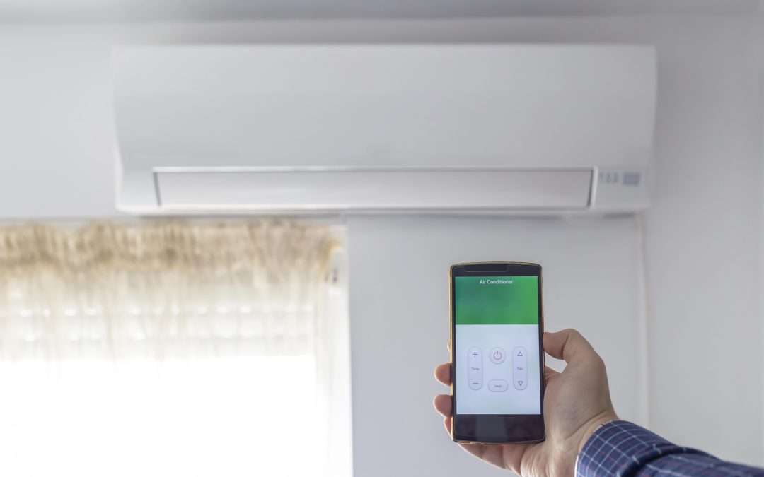 Beyond AC: Smart Climate Control Strategies for Luxury Homes in Hawaii