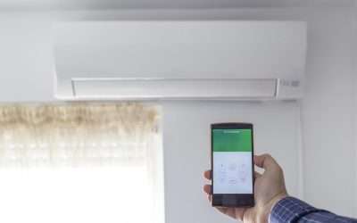 Beyond AC: Smart Climate Control Strategies for Luxury Homes in Hawaii