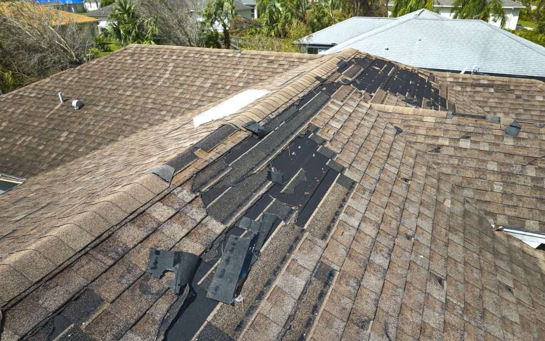 Why Your Roofline Matters More Here: Overhangs, Pitch, and Keeping Rain Off Lanai Living