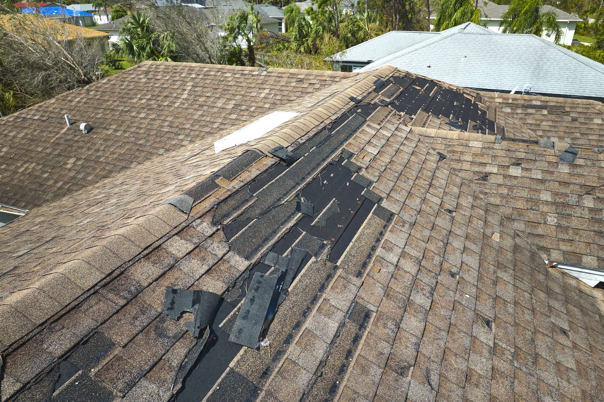 Why Your Roofline Matters pic 1